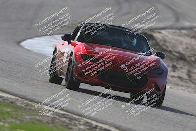 media/Jan-10-2026-Turn8 Trackdays (Sat) [[448b66da83]]/Green/Session 2 (Phil Hill)/